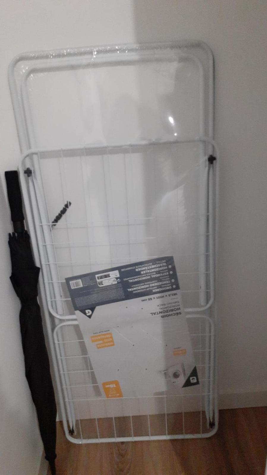 Appartement Lady Lafe Kaz Frontignan